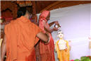 Abhishek (343).jpg